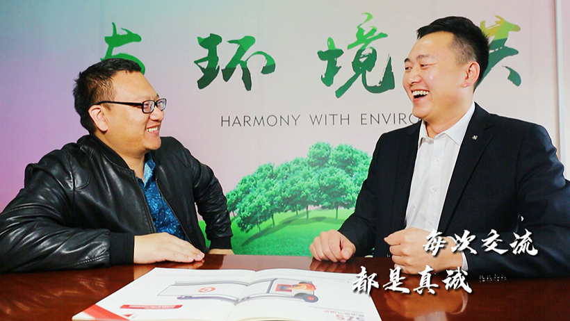 五一勞動節：致敬每一個奮斗的你