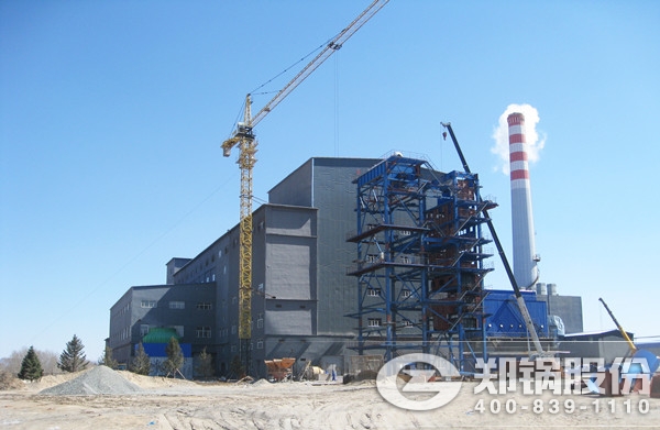 圖二：國內(nèi)客戶安裝現(xiàn)場1_副本.jpg