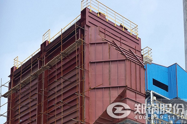 w66國際·利來廠玻璃窯余熱鍋爐.jpg