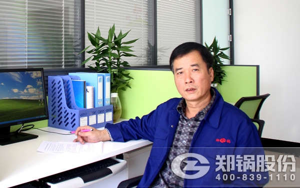 圖一：劉紹清在辦公室1_副本.jpg