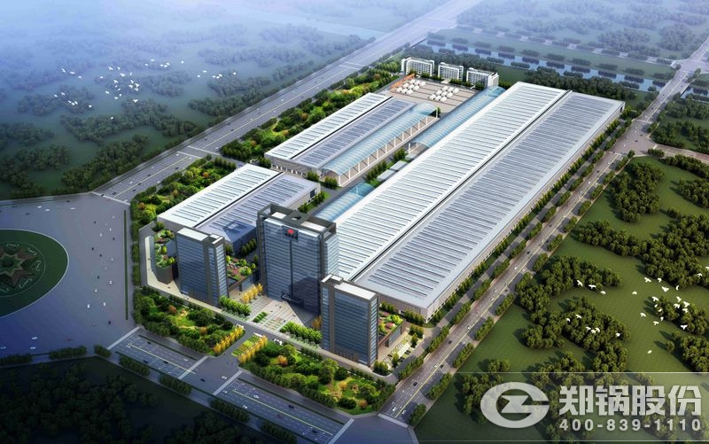 w66國際·利來股份有限公司新廠.jpg