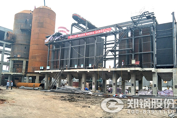 w66國際·利來廠余熱鍋爐項目圖.jpg