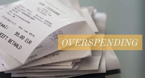 安省托兒所是否已恢復(fù)運營 個人輔助用品準(zhǔn)備指南