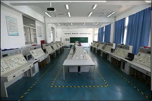 單招綜評(píng)在即 聚焦煙臺(tái)工程職業(yè)技術(shù)學(xué)院電氣與新能源工程系電子產(chǎn)品研發(fā)方向